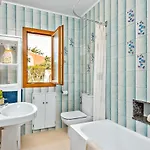 فيلة Tolo 3 Bedroom Villa, Cala'n Blanes