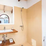 Tolo 3 Bedroom Villa, Cala'n Blanes فيلة كالا إن بلانيس
