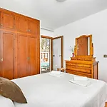 Tolo 3 Bedroom Villa, Cala'n Blanes * كالا إن بلانيس