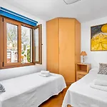 Tolo 3 Bedroom Villa, Cala'n Blanes