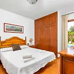 Tolo 3 Bedroom Villa, Cala'n Blanes فيلة كالا إن بلانيس