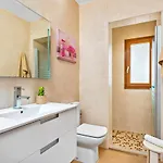 Tolo 3 Bedroom Villa, Cala'n Blanes فيلة كالا إن بلانيس